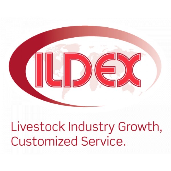 VIV / ILDEX INDIA 2014