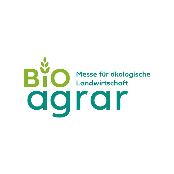 BioAgrar