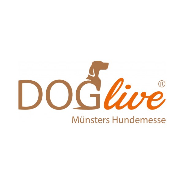 DOGLive