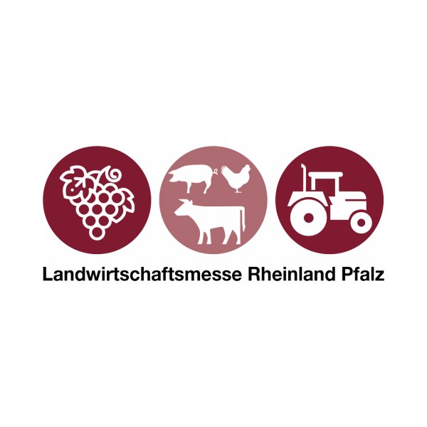 Rhineland-Palatinate Agricultural Fair (Landwirtschaftsmesse Rheinland Pfalz)