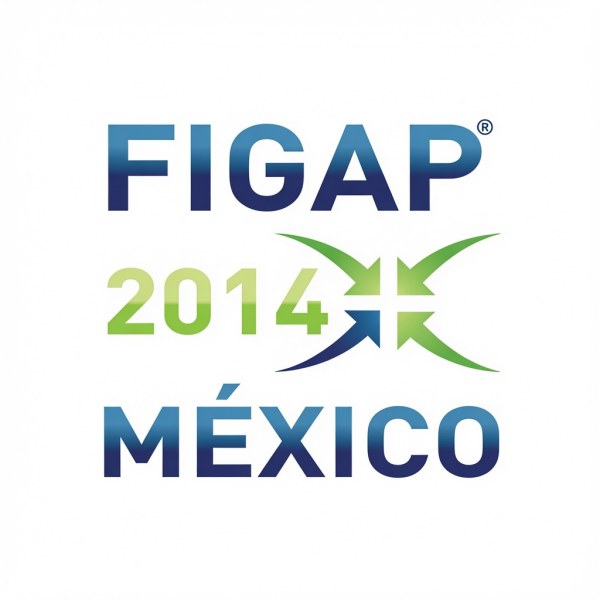 FIGAP / VIV AMERICA LATINA 2014
