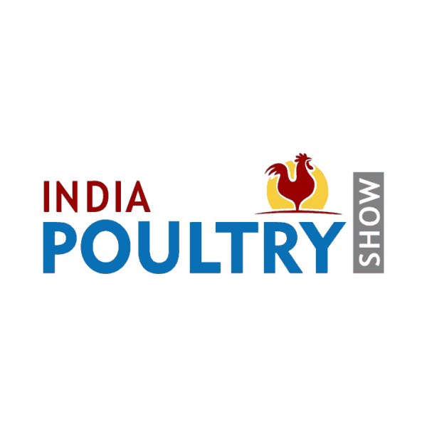 India Poultry Show