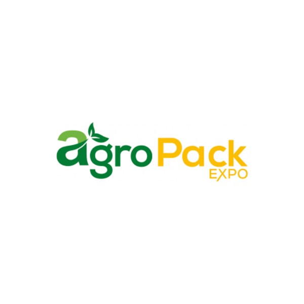 AGROPACK EXPO