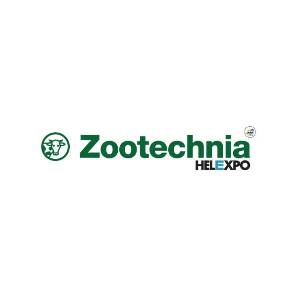 Zootechnia