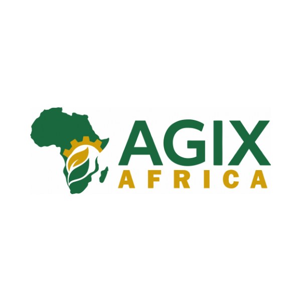 The AGIX Agribusiness & Agritech Expo