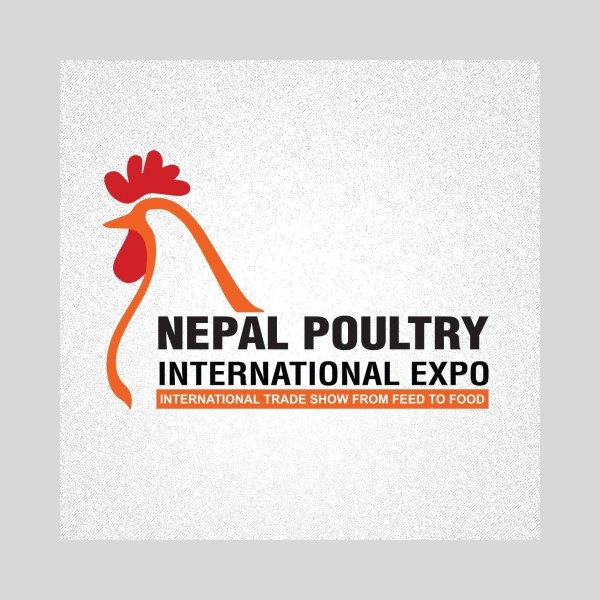Nepal Poultry & Livestock International Expo