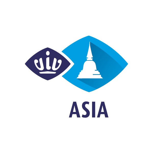 VIV Asia