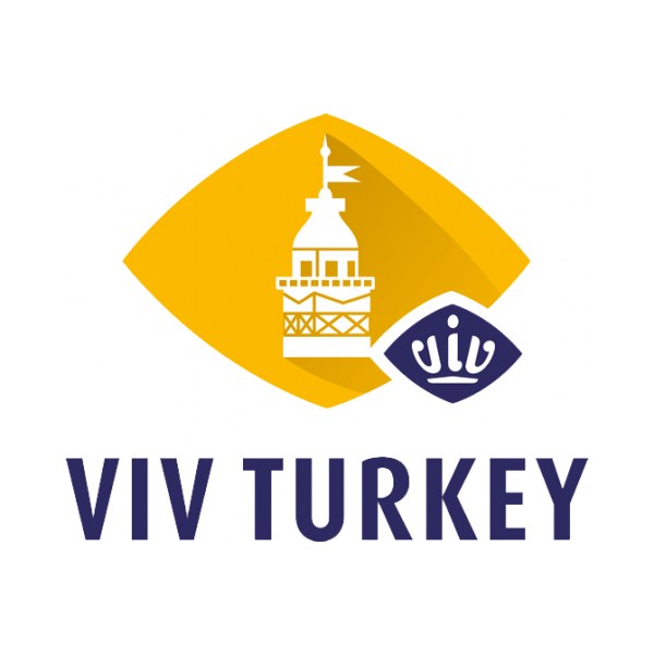 VIV Turkey