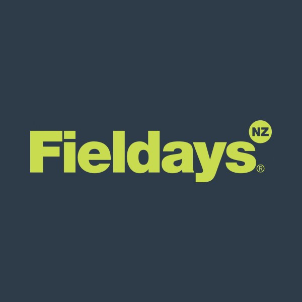 Fieldays