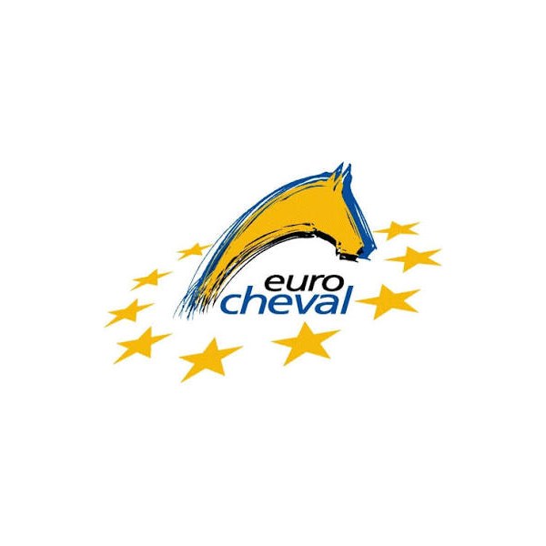 Eurocheval