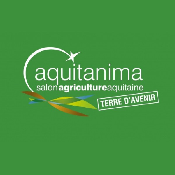 AQUITANIMA 2013