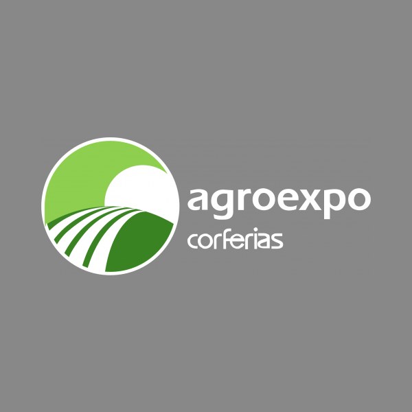 AGROEXPO
