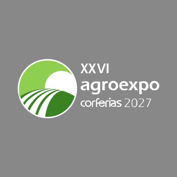 AGROEXPO