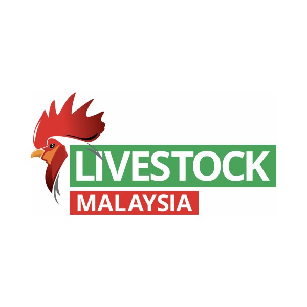 Livestock Malaysia