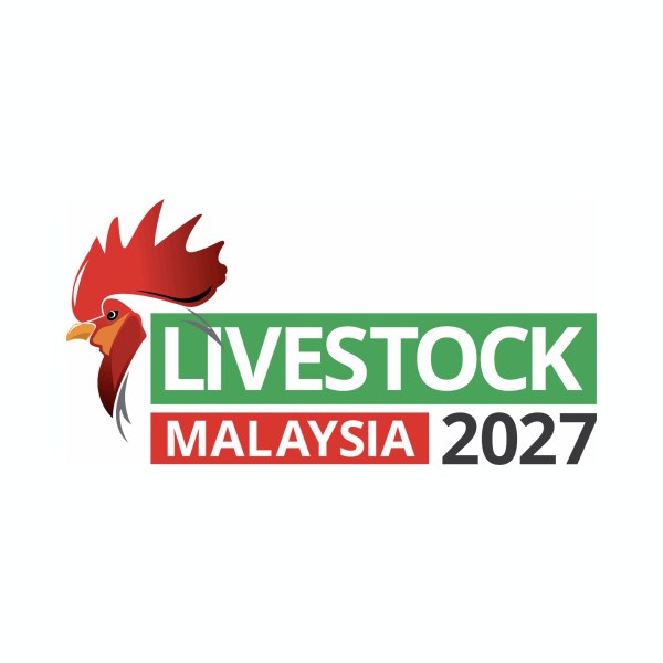 Livestock Malaysia