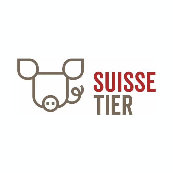 Suisse Tier