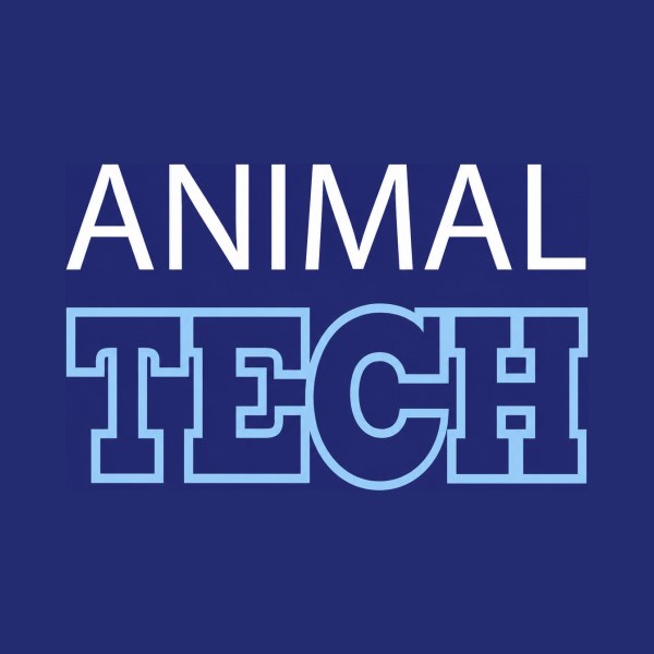 ANIMAL TECH