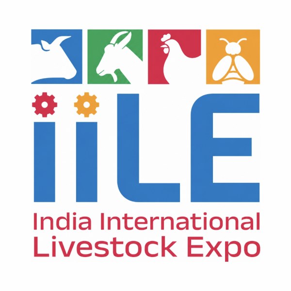 "India International Livestock Expo" (IILE)