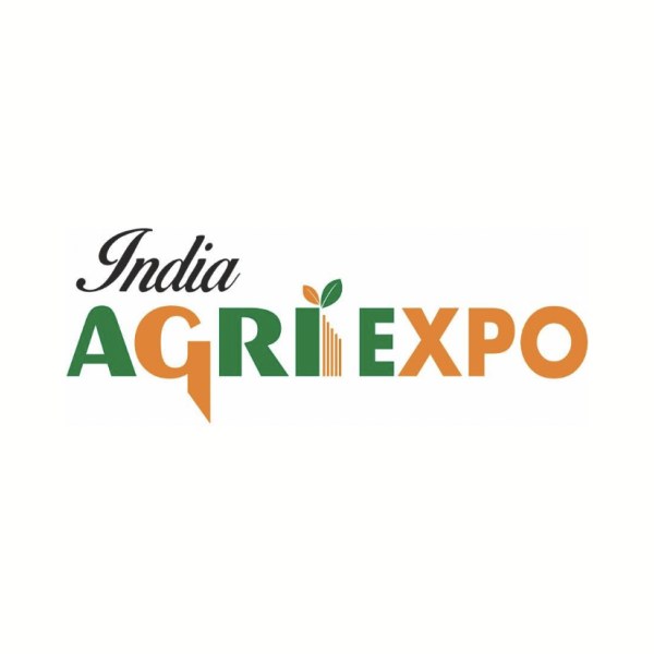 India Agri Expo