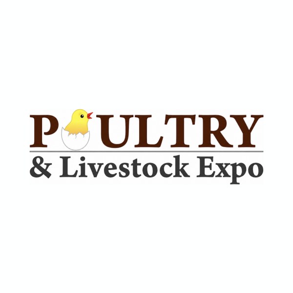 India Poultry & LiveStock Expo