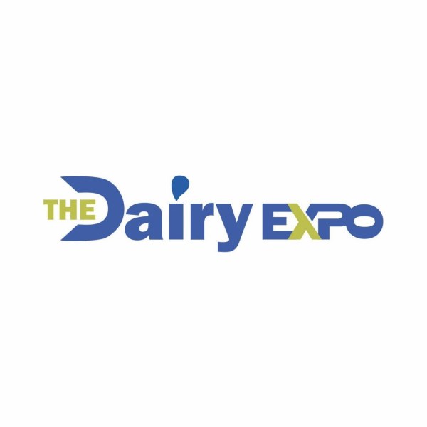 The Dairy Expo