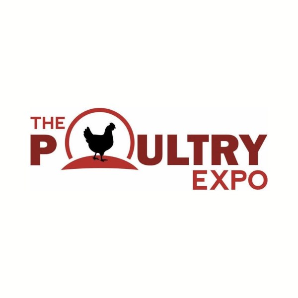 The Poultry Expo