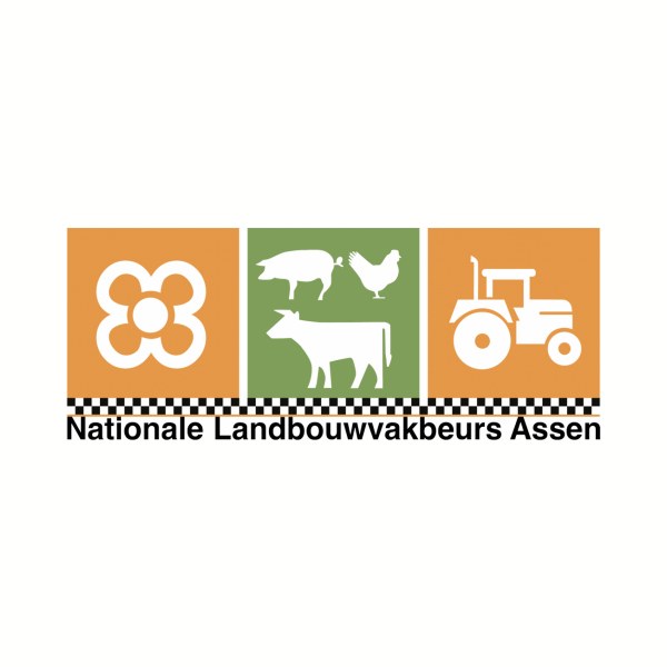 Nationale Landbouwvakbeurs