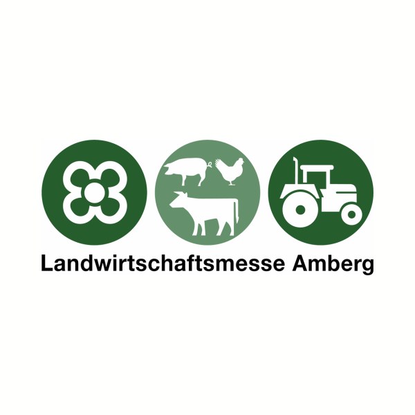 Upper Palatinate Agricultural Fair (Landwirtschaftsmesse Oberpfalz)