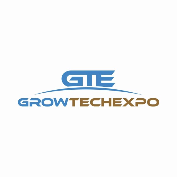 GrowTech Vietnam
