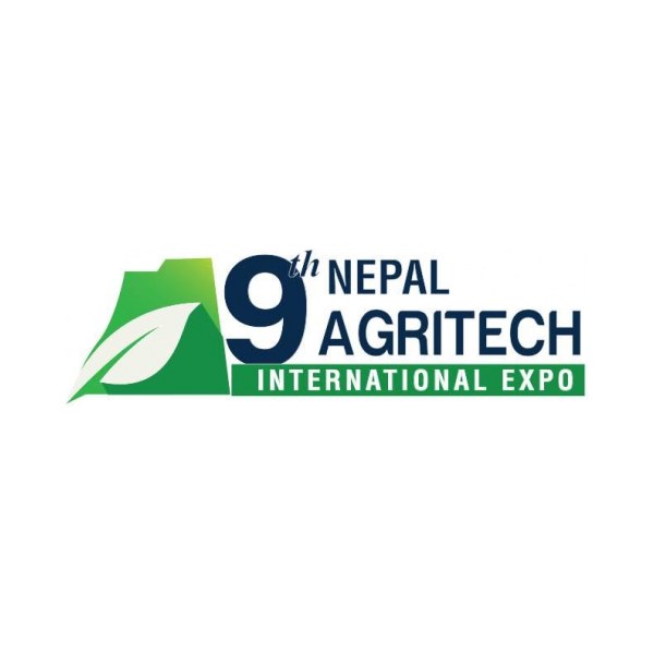 Nepal Agritech International Expo