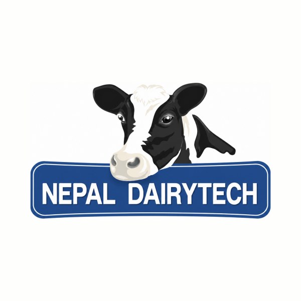 "Nepal Dairytech"