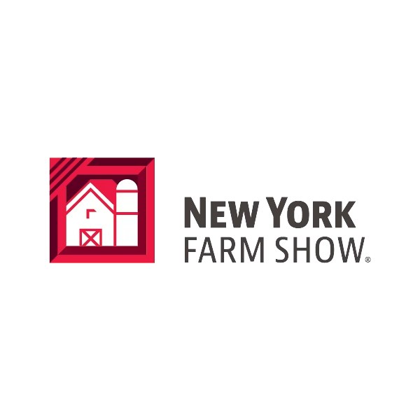 New York Farm Show