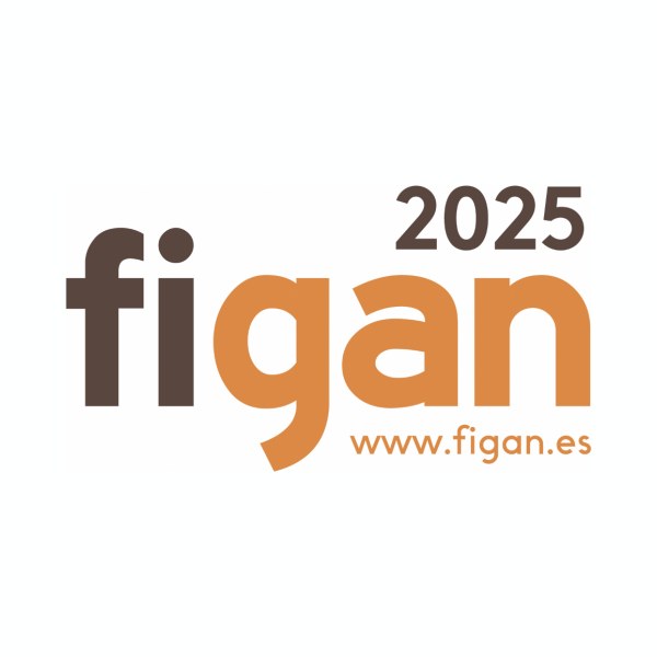FIGAN