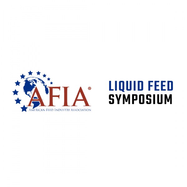 Liquid Feed Symposium