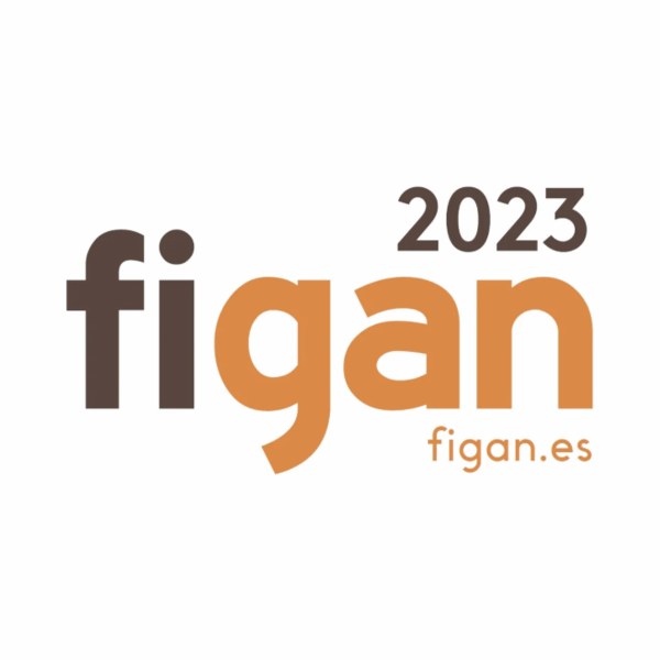 FIGAN