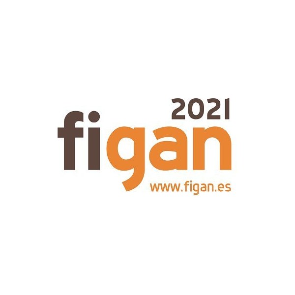FIGAN