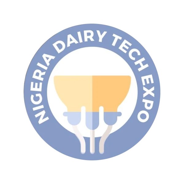 NDTEXPO Nigeria Dairy Tech Expo