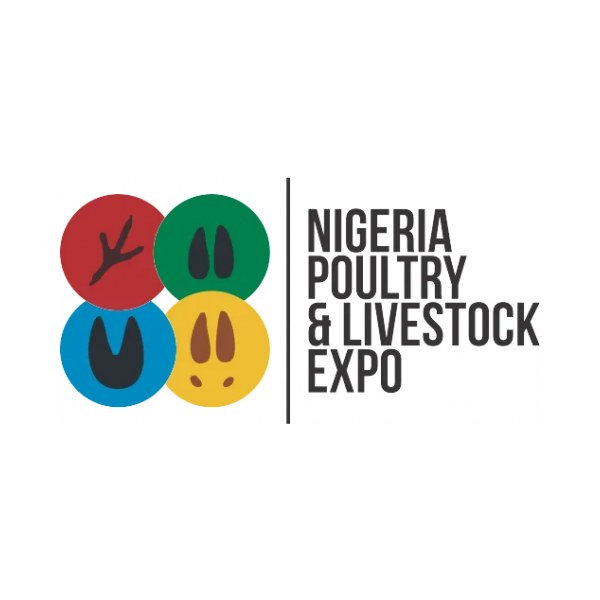 NIPOLI EXPO - Nigeria Poultry & Livestock Expo