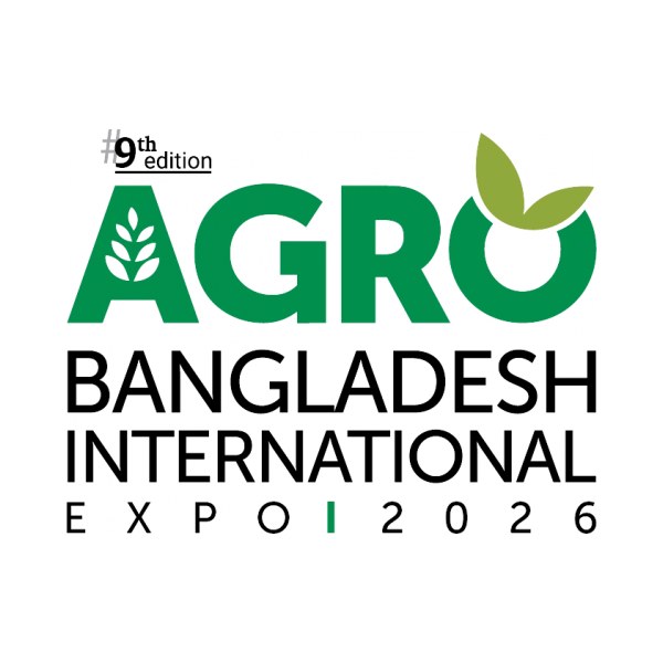 Agro Bangladesh International Expo