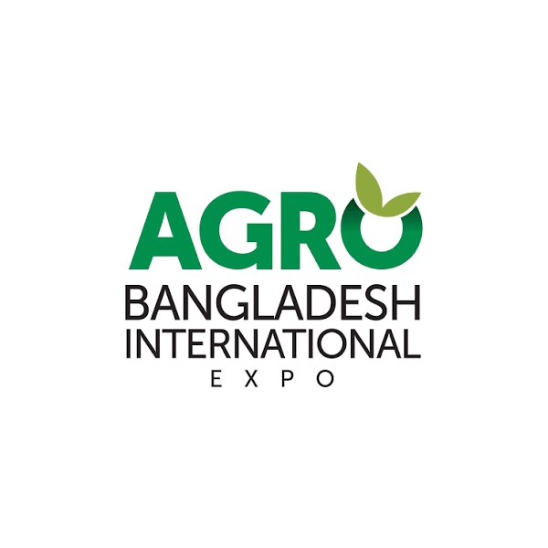 Agro Bangladesh International Expo