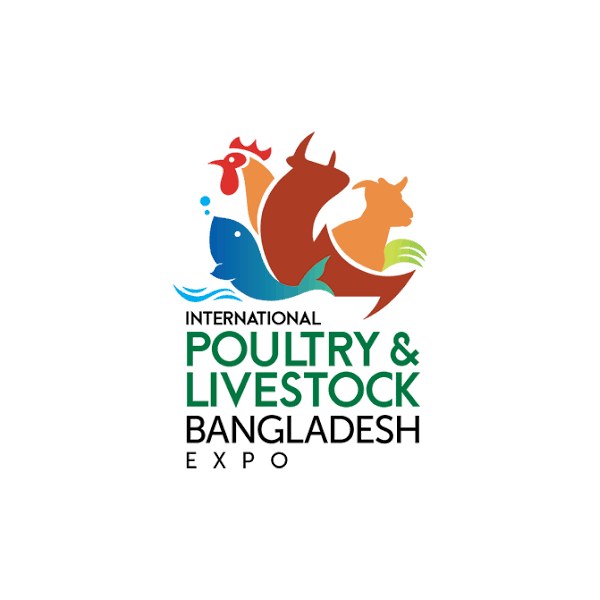 Poultry & Livestock Bangladesh