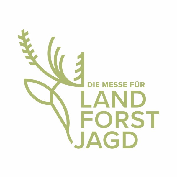 LAND FORST JAGD