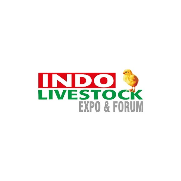 IndoLivestock