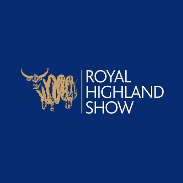 Royal Highland Show