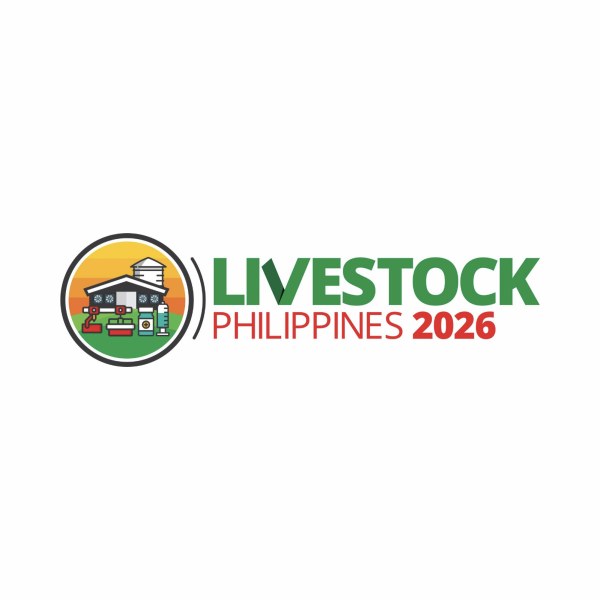Livestock Philippines
