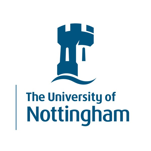 University of Nottingham Annual Feed Conference