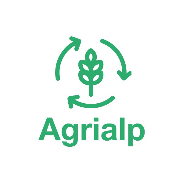 Agrialp