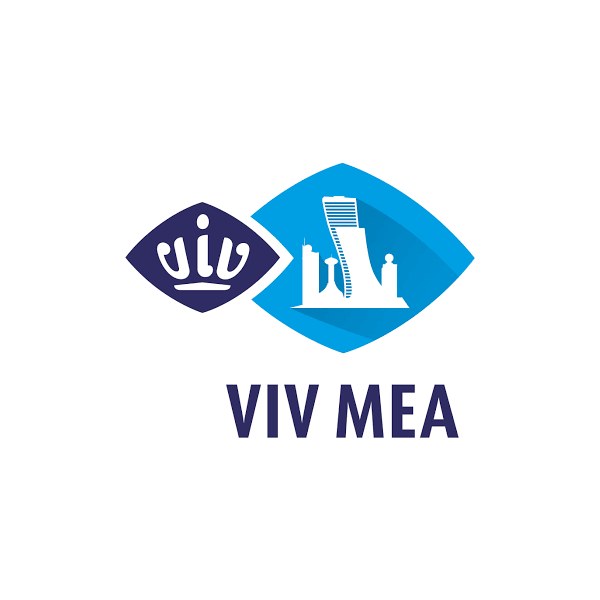 VIV MEA
