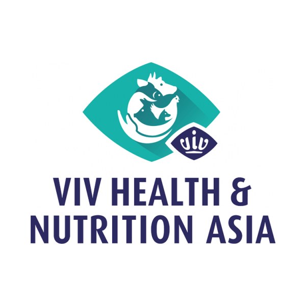 Health and Nutrition Asia