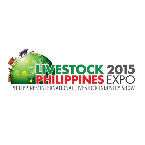 Livestock Philippines 2015